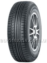 Nokian Nordman S SUV